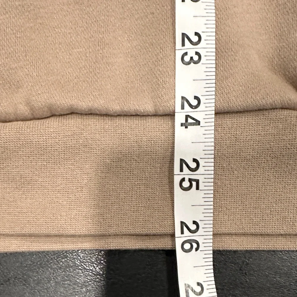 adidas comfortable zip